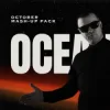 Cover Гайтана & EDX - Сонце в тобі (Ocean Dee Edit) Гайтана & EDX - Сонце в тобі (Ocean Dee Edit)