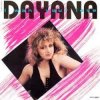Cover Dayana - I Want Your Love (Hardcore Instrumental) Dayana - I Want Your Love (Hardcore Instrumental)