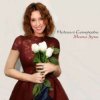 Cover Наталья Сенчукова - Los Todos Наталья Сенчукова - Los Todos