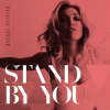 Cover Rachel Platten - Stand By You Rachel Platten - Stand By You