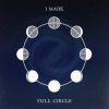 Cover J Majik - Red Moon J Majik - Red Moon