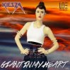 Cover Kiesza - Giant In My Heart (LOE Remix) Kiesza - Giant In My Heart (LOE Remix)
