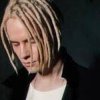 Cover Shaman - Мелкий человек Shaman - Мелкий человек