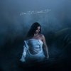 Cover Sofia Camara - Shoulda Known Better Sofia Camara - Shoulda Known Better