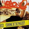 Cover KRS One - Sound of da Police KRS One - Sound of da Police