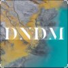 Cover DNDM - Temperature Rising (Original Mix) DNDM - Temperature Rising (Original Mix)