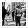 Cover Bon Jovi - We Made It Look Easy (with Robbie Williams) Bon Jovi - We Made It Look Easy (with Robbie Williams)