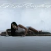 Cover Maggie Lindemann - joyride Maggie Lindemann - joyride