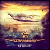 Cover Sturmmann - Achtung! Sturmmann - Achtung!