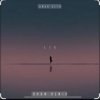 Cover Umar Keyn - Lie (DNDM Remix) Umar Keyn - Lie (DNDM Remix)