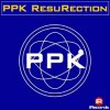 ППК - ResuRection