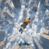 Sam Tinnesz & WildTribe - Freefall