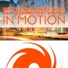 Cover Remy Le Duc, The EC Twins & Zen Freeman - In Motion (Original Mix) Remy Le Duc, The EC Twins & Zen Freeman - In Motion (Original Mix)