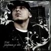 Cover ST1M - Tony ST1M - Tony