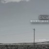 DNDM - Dame Mas