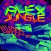 Cover Alex Jungle - Keen Renegade Alex Jungle - Keen Renegade