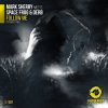 Cover Mark Sherry meets Space Frog & Derb - Follow Me (Psyburst Remix) Mark Sherry meets Space Frog & Derb - Follow Me (Psyburst Remix)