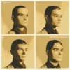 Kraftwerk - Music Non Stop (Colorless Sand Mix)