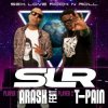 Cover Arash feat. T-Pain - Sex Love Rock n Roll (SLR) (Radio Edit) Arash feat. T-Pain - Sex Love Rock n Roll (SLR) (Radio Edit)