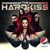 Cover THE HARDKISS - Only Once THE HARDKISS - Only Once