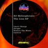 DJ Skitzophrenic - Beware The Moon