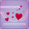 Cover Aurum Project - Can't Fight This Feeling Aurum Project - Can't Fight This Feeling