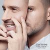 Cover Сергей Лазарев - Я с тобой Сергей Лазарев - Я с тобой