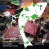 Cover Ilya Morozov - Voya (Original Mix) Ilya Morozov - Voya (Original Mix)