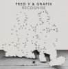 Fred V & Grafix - Recognise (Radio Edit)