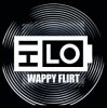 Cover HI-LO - Wappy Flirt HI-LO - Wappy Flirt