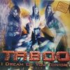 Cover Taboo - I Dream Of You Tonight _rzjavier (Deepest Dream Remix)(remix) Taboo - I Dream Of You Tonight _rzjavier (Deepest Dream Remix)(remix)