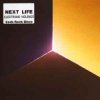 Cover Next Life - Under Water Next Life - Under Water