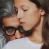 Cover Liza Bibikova & MOISHE - Нелюбов Liza Bibikova & MOISHE - Нелюбов