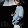 Cover CHEEV - Леоноре CHEEV - Леоноре