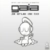 Gaia - J'ai Envie De Toi (Radio Edit)
