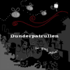 Cover Dunderpatrullen - Jag Är Arm Dunderpatrullen - Jag Är Arm