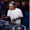 Cover DJ Eaze Ft. Sabre Entourage - I'm A Come Through DJ Eaze Ft. Sabre Entourage - I'm A Come Through