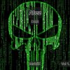 Atez - Drum and Breaks Vol 1. (Matrix)