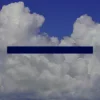 The Chainsmokers & Absolutely - Air