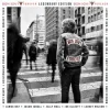 Bon Jovi - Walls of Jericho (with Joe Elliott)