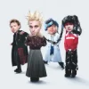 5 Seconds of Summer - Telephone Busy