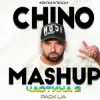 Cover Chico & Qatoshi - Пяний соціум (CHINO Melodic Edit) Chico & Qatoshi - Пяний соціум (CHINO Melodic Edit)