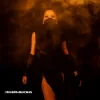 Tayna - Obsession