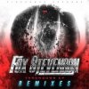 Fox Stevenson - Throwdown (Original Mix)