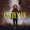 Perfect Pitch & Rocco & L'EXAIS - Candyman