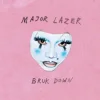 Major Lazer & Parris Goebel & America Foster - BRUK DOWN (feat. SadBoi)