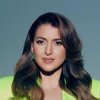 Cover Шорена - А в караоке ночном Шорена - А в караоке ночном