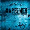 Cover Naprimer - Лучше, Чем Всё Naprimer - Лучше, Чем Всё
