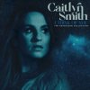 Cover Caitlyn Smith - High Caitlyn Smith - High