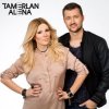 Cover Тамерлан и Алена - Даваи Полетаем (Struzhkin & Vitto Remix) Тамерлан и Алена - Даваи Полетаем (Struzhkin & Vitto Remix)